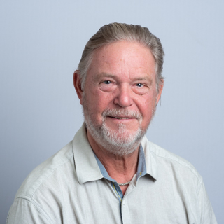 Allan Ulrich