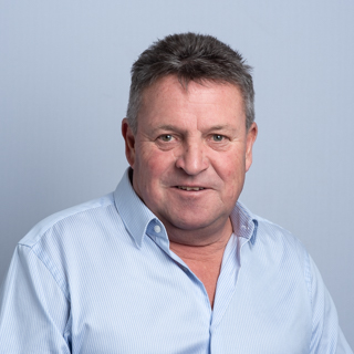 Jan Hansen