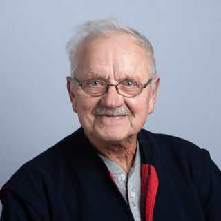 Kjeld Nielsen