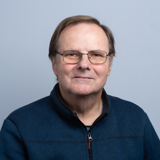 Per Olsen