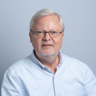 Ulrik Vivanni Larsen