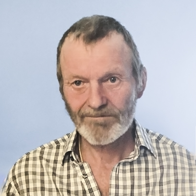 Søren Nielsen